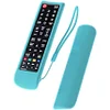 Remote Control Covers for Samsung TV BN59-01199F AA59-00666A 00816A 00813A 00611A 0741A Cases Skin-Friendly Dust-Proof SIKAI SIKAI CASE