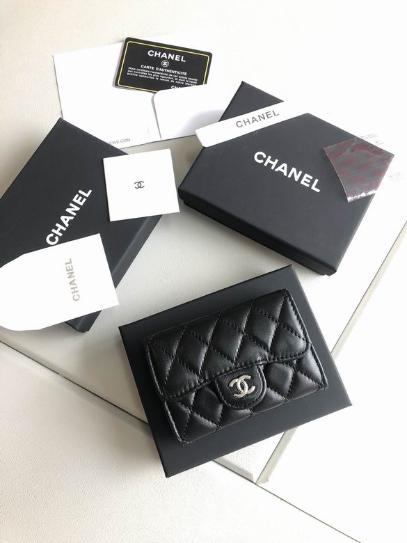 Da40015a298e4cfe4a2b54aa9a8cb83f