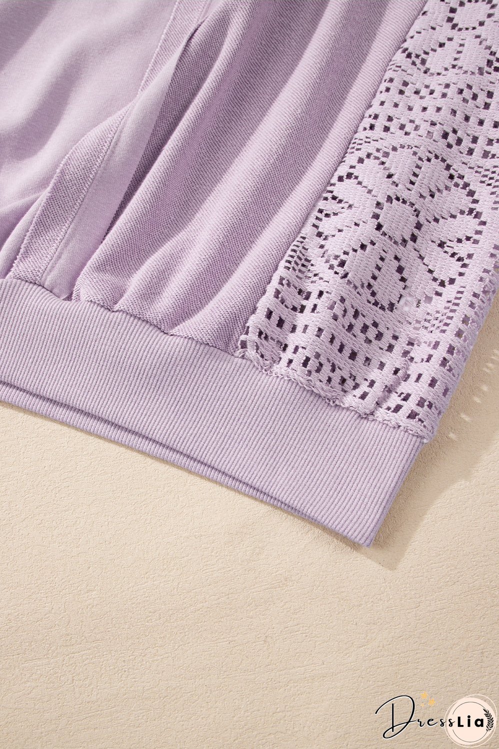 Casual and Stylish winter garment