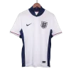 England Home Soccer Jersey EURO 2024