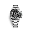 Rolex 116500LN Daytona Black - New