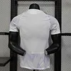 2025/2026 Player Version Manchester United Away Football Shirt  1:1 Thai Quality