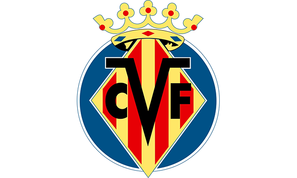 Maxi Kit &ndash; Villarreal CF- Maxi Kit