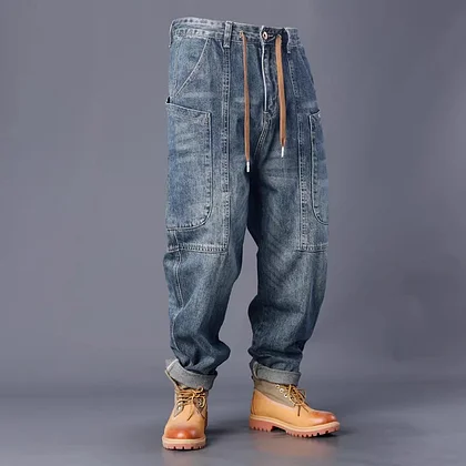 Discover Timeless Style with Our Denim Collection | Shop Now