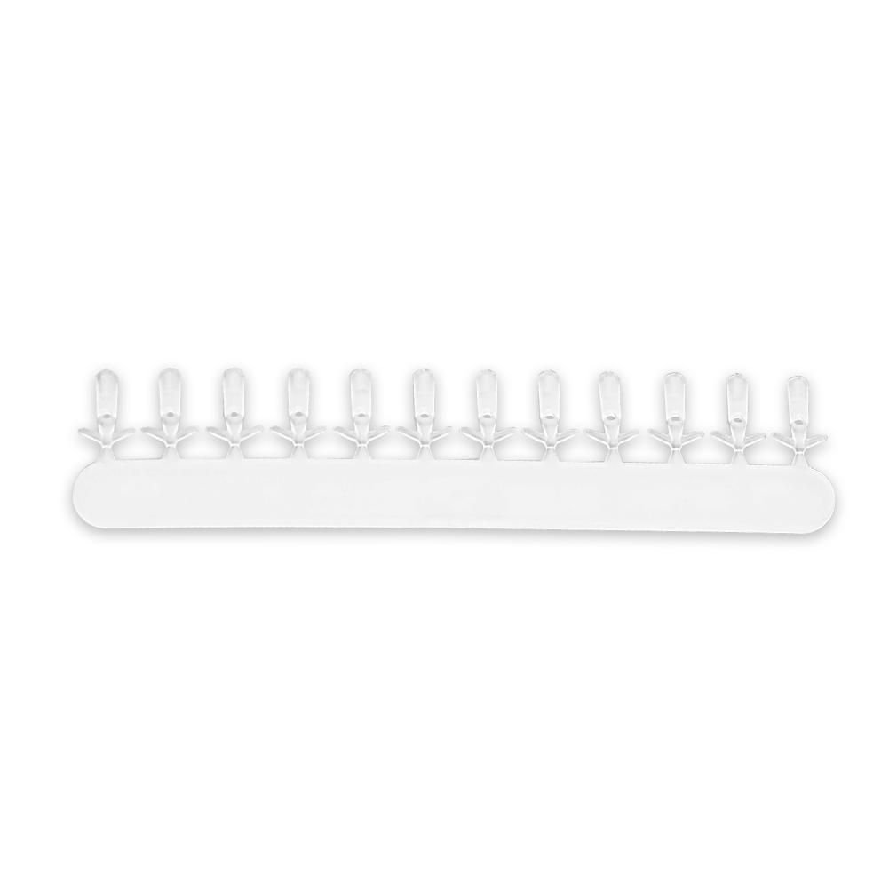 

10pcs Fishing Boilie Inserts Hair Rigs Stops Up Stopper Carp Fishing Tackle, 501 Original