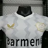 2024/2025 Player Version Leverkusen Away Football Jersey 1:1 Thai Quality
