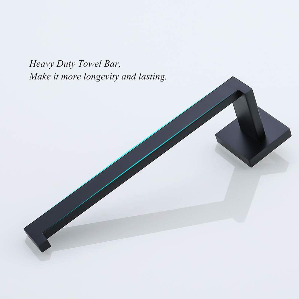 

304 Stainless Steel Towel Rack, 501 Original
