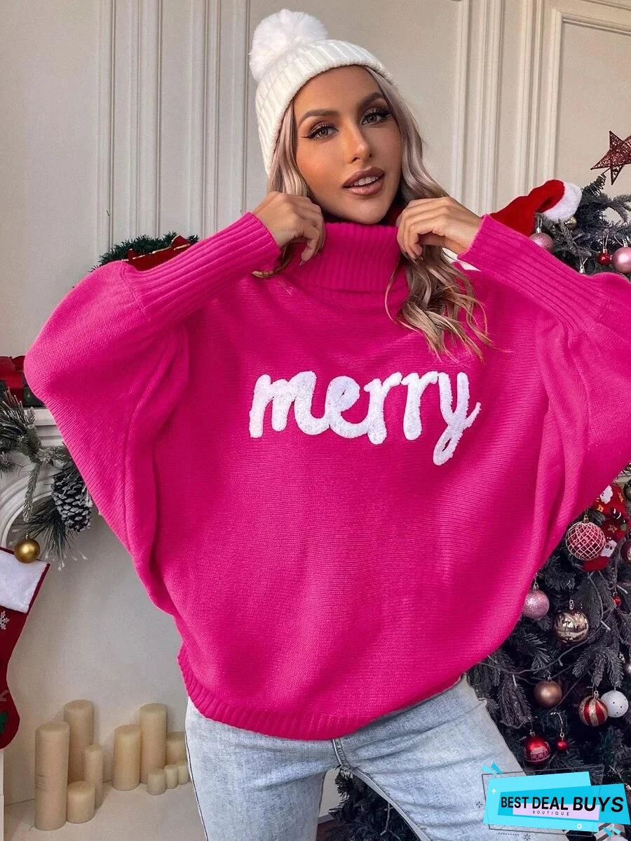 White Casual Pockets Cotton-Blend Outerwear