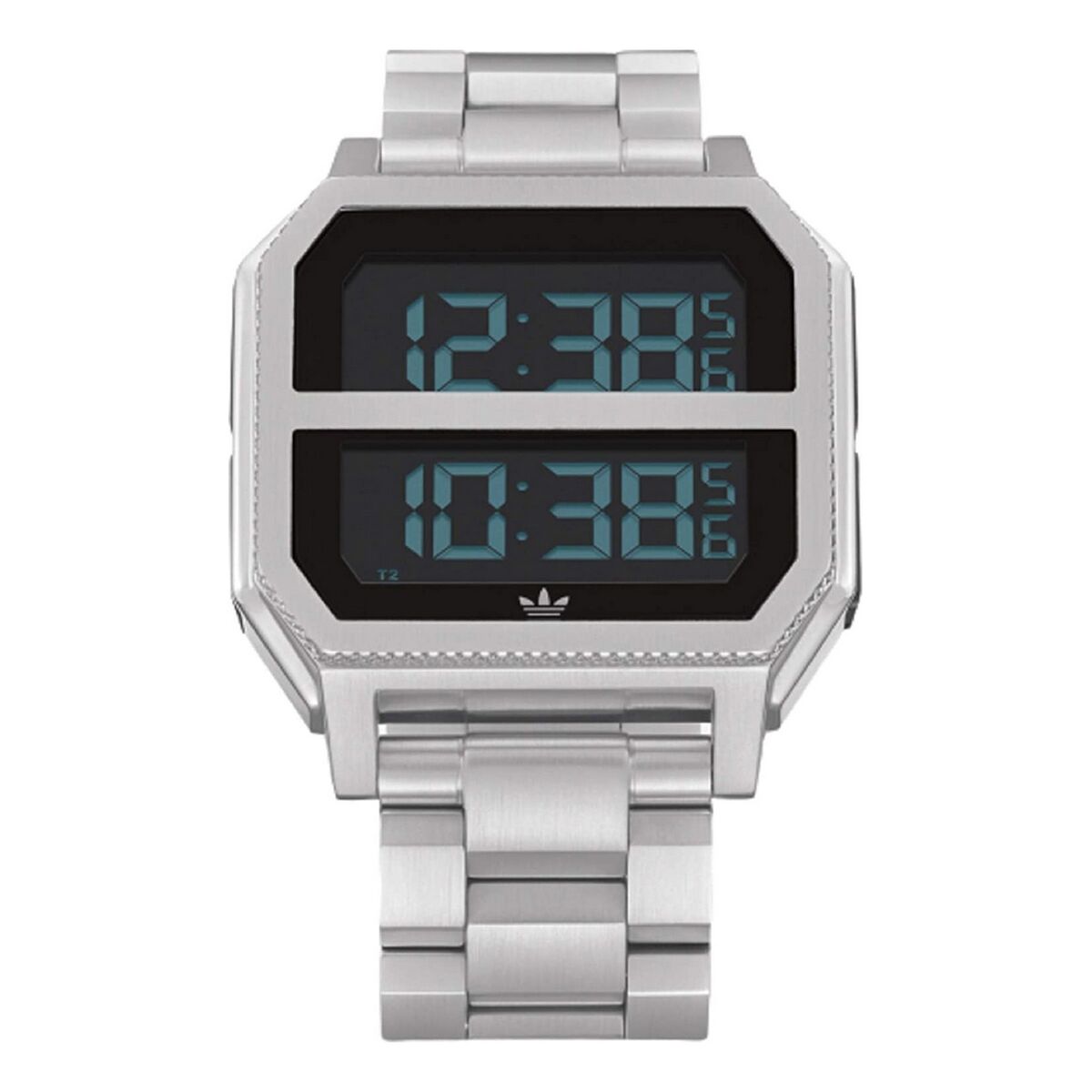 Men's Watch Adidas  SALE KIM