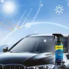 🚗Spray de Rev&ecirc;tement Liquide pour Automobiles
