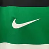 2024/2025 Lisbon Home Football Shirt