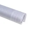 Diamond Painting -DIY Round Drill Frozen Kiss(40x45cm)