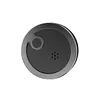 Magnetic Anti-lost Tracker for Find My Google FindHub IP67 Waterproof