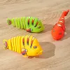 Jouet de poisson &agrave; remonter