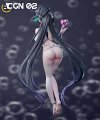 1/7 Scale Little Mermaid - Goddess of Victory: Nikke Resin Statue - ACGN 02 Studio
