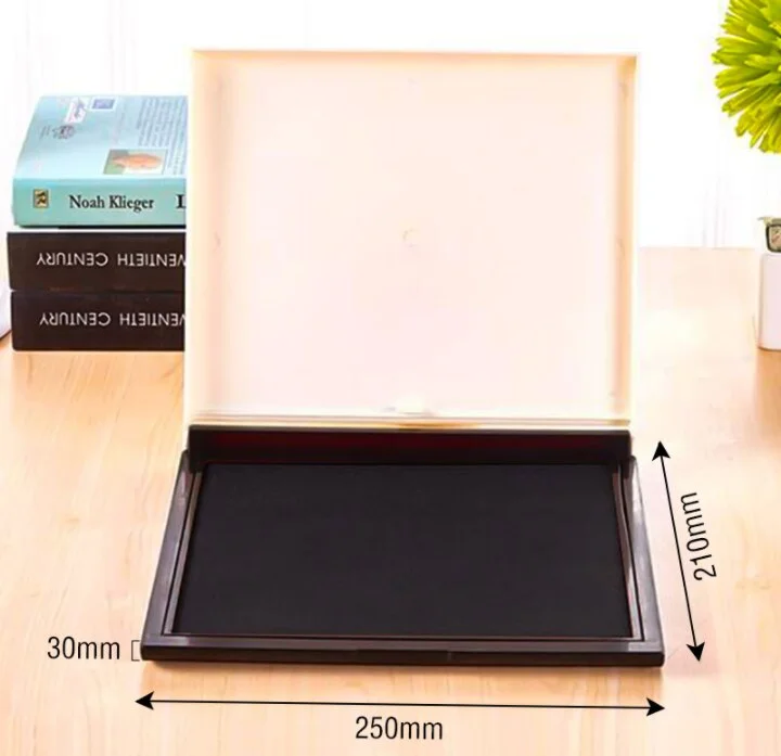 Custom Wooden Rubber Wedding Stamp Wood Weddding Stamp Logo For Invitation Stationery Personalized Logo Brand Stamp On Envelope