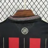 25/26 Bohemian F.C. Soccer Jersey Home