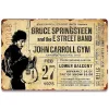 Bruce Springsteen - Vintage Metal Signs - 20*30cm/30*40cm - Music