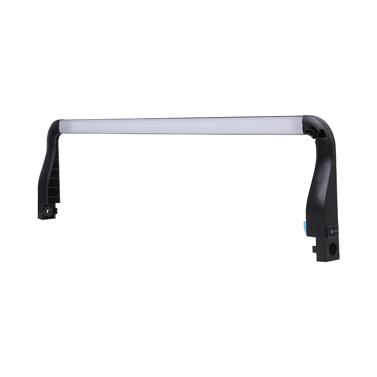 Ender-3 S1 LED Light Bar