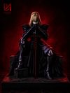 1/6 Scale Saber Alter Artoria Pendragon - Fate/Grand Order Resin Statue - Domi Studio