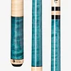 New Year sale-Lucasi Custom Pool Cue (Buy One Get One Random color Free)