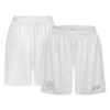 Napoli Away Soccer Shorts 2025/26