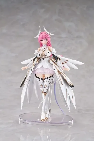 GSAS - Hyper Body GODDESS OF VICTORY: NIKKE Dorothy Posable Figure (Licensed)-