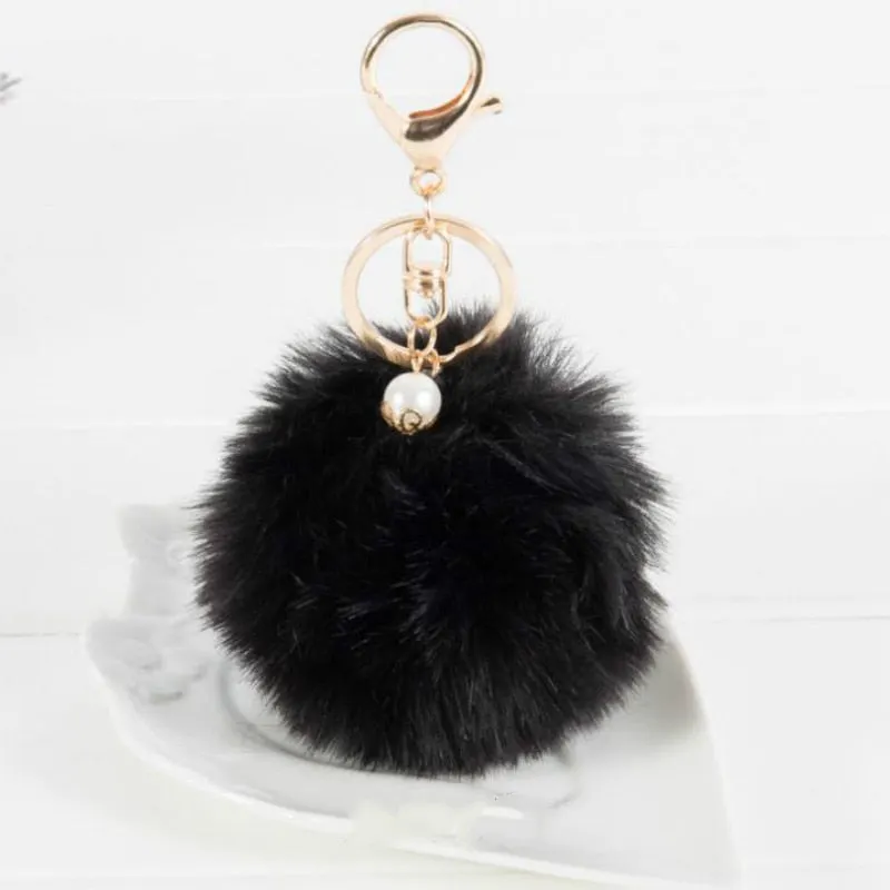 PU Leather Handbag For Women Girl Fashion Tassel Messenger Bags With Ball Bolsa Female Shoulder Bags Ladies Party Crossby Bag