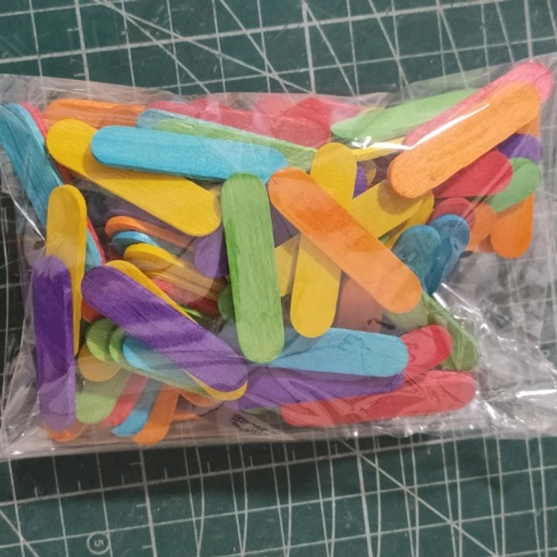 Wooden Office Cultural Crafts Wooden Pens Desk Organizers Bookends Pencil Holders More