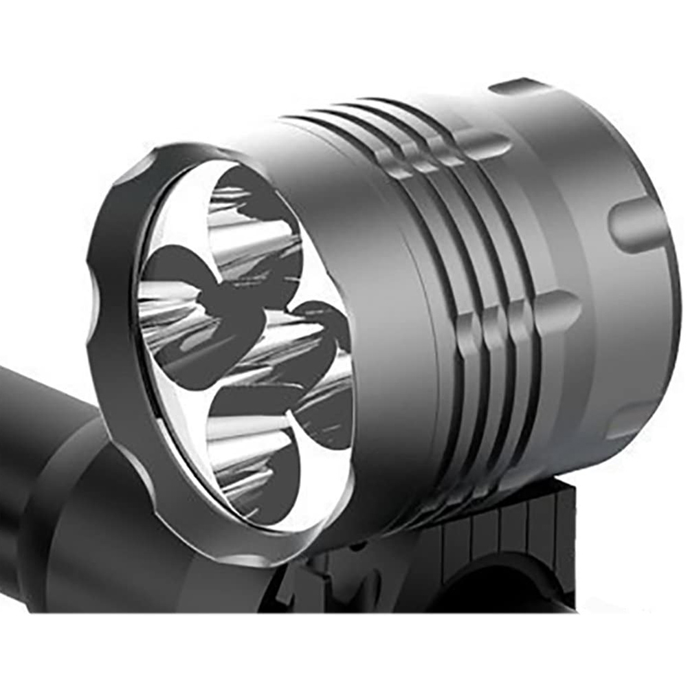

Cycling lights, 501 Original