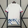 2024 Norway National Team Away Football Shirt 1:1 Thai Quality