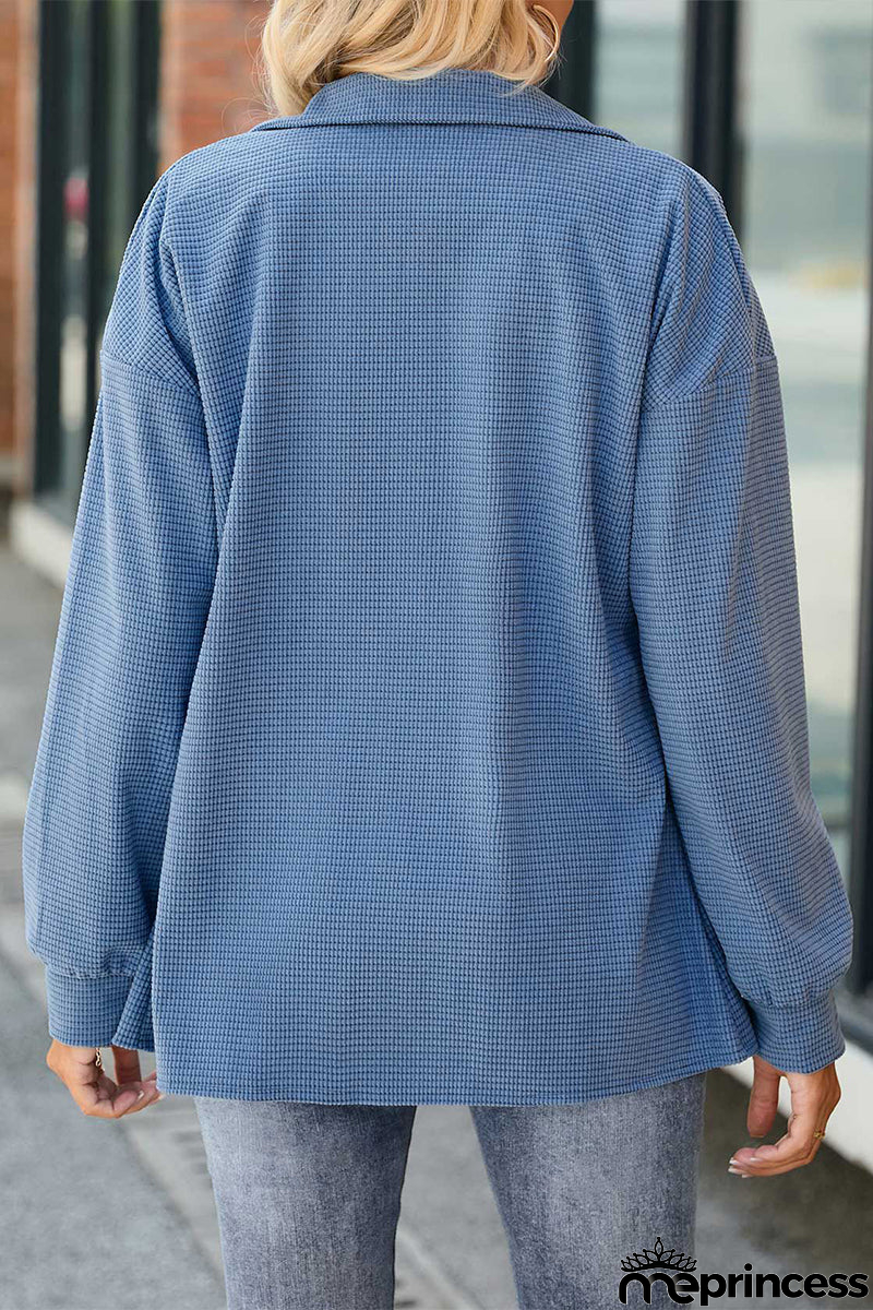 Versatile and Comfortable general Sweater