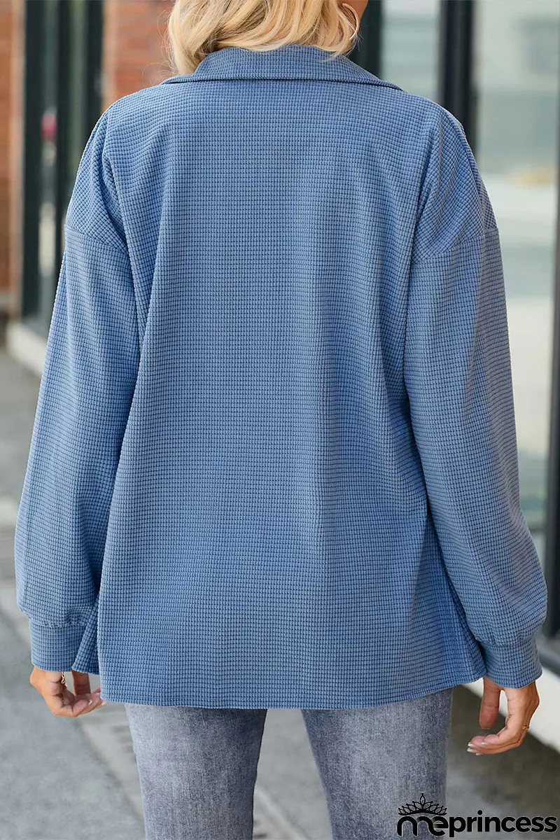Versatile and Comfortable general Sweater