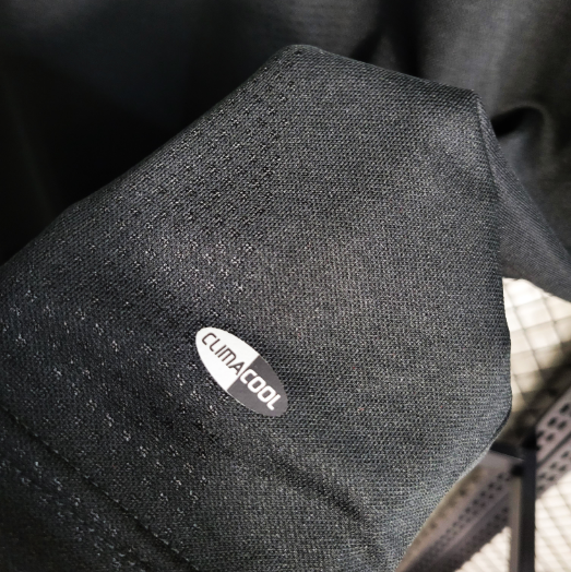 Retro 2008/2009  Real Madrid Away Football Shirt Thai Quality