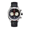 Carrera CV2119-001 43mm