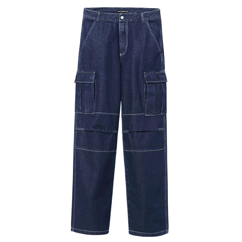 taka original jeans
