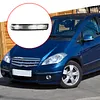 Rearview Mirror Turn Signal Light for Mercedes Benz A-Class W169 B-Class W245