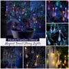 Magical Forest String Lights Home/Garden Decor
