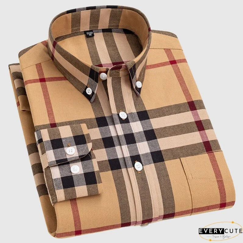 Saccio DualSky Shirt