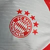 2023/2024 Player Version Bayern Munchen Home Football Shirt 1:1 Thai Quality