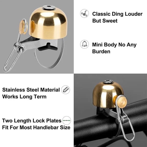 𝗠𝗜𝗡𝗜𝗠𝗔𝗟𝗫 𝗕𝗘𝗟𝗟