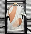 Joyfball 2025 Spain Away Football Shirt 1:1 Thai Quality