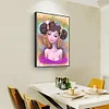 Best lowest diamond painting - Coodeals diamond painting