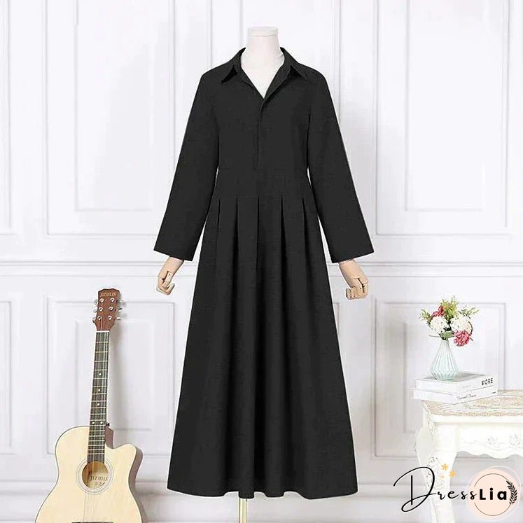 Modern and Comfortable winter garment