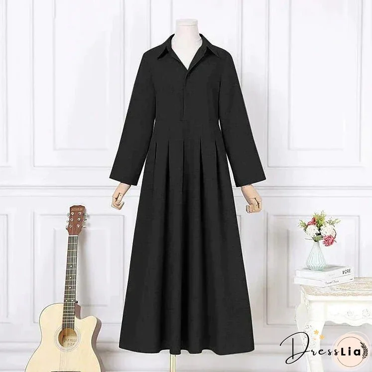 Modern and Comfortable winter garment