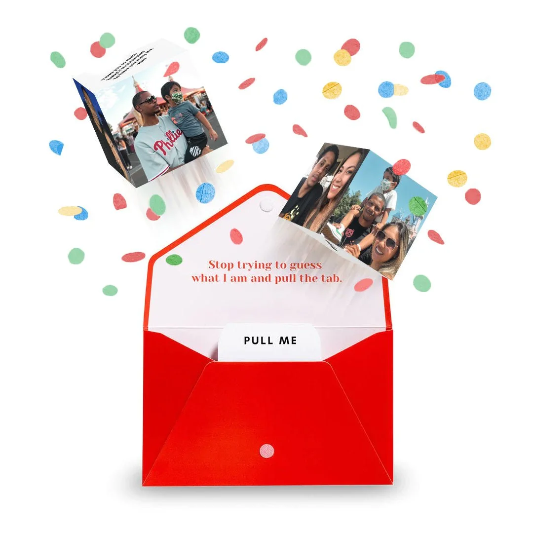 PopBox