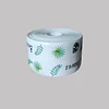 Magic Anti-Mold Peel & Stick Selfadhe Sive Caulk Tape Strip (🎁Christmas Hot Sale🎁)