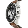 Autavia CBE2110.FC8226 43mm
