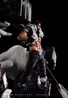 Charlotte Katakuri - ONE PIECE Resin Statue - Gin Studios [In Stock]