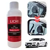 100ml Auto Glass Oil Refill Car Windshield Cleaner Liquid Auto Dirt Removal Tool
